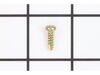 12068082-3-S-Hoover-H-59134087-Screw