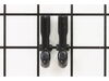 Wand Latch – Part Number: H-59134271
