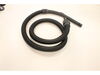 Hose Assembly Complete – Part Number: H-59135018