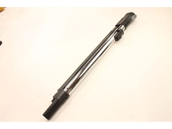 12068119-1-M-Hoover-H-59135313-Telescopic Wand Assembly