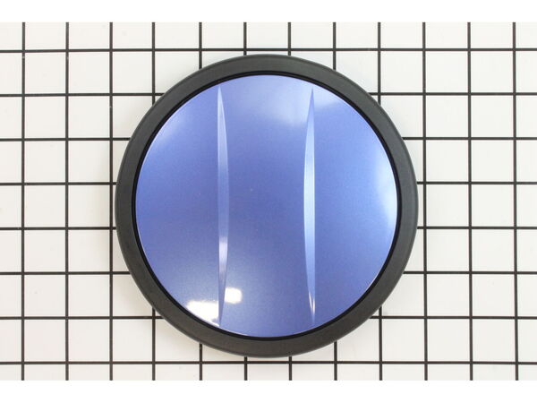 12068126-1-M-Hoover-H-59135329-Rear Wheel