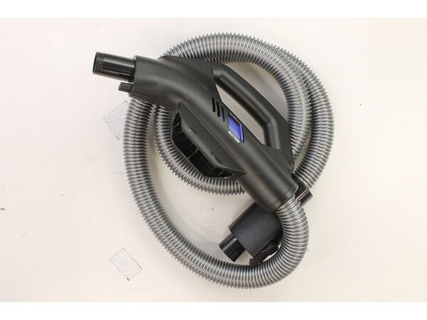 12068129-1-M-Hoover-H-59135334-Hose Assembly Complete With Handle Grip Assembly