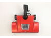 Power Nozzle Complete – Part Number: H-59135336