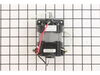Motor Assembly-Power Nozzle – Part Number: H-59135337