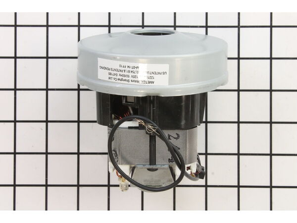 12068135-1-M-Hoover-H-59135400-Motor Assembly