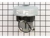 Motor Assembly – Part Number: H-59135400