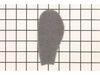 Air Outlet Filter – Part Number: H-59136022