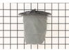 Primary Bag Filter – Part Number: H-59136055