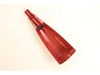 Middle Housing With Gasket – Part Number: H-59136058