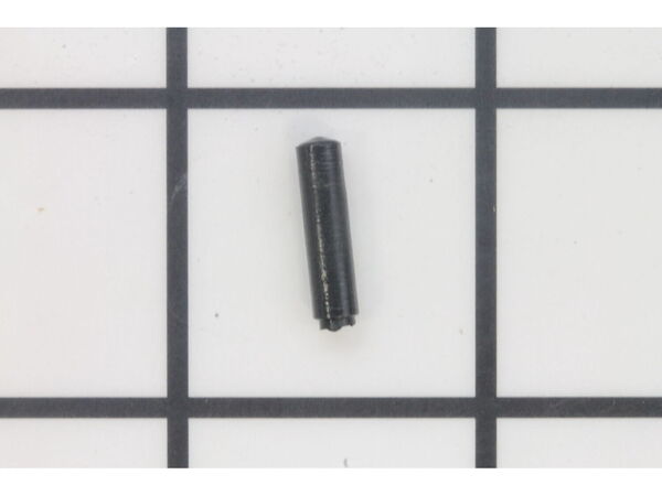 12068147-1-M-Hoover-H-59136075-Front Wheel Shaft