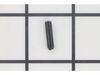 Front Wheel Shaft – Part Number: H-59136075