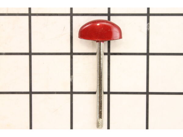 12068149-1-M-Hoover-H-59136157-Finger Bolt-Upper Handle