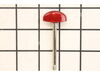 Finger Bolt-Upper Handle – Part Number: H-59136157
