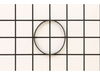 Belt – Part Number: H-59136167