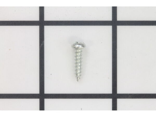 12068155-1-M-Hoover-H-59136172-Screw