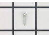 Screw – Part Number: H-59136172