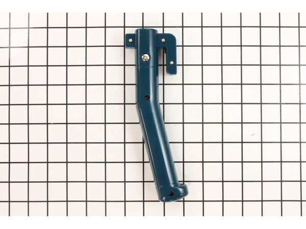 12068175-1-M-Hoover-H-59139222-Handle Assembly