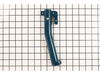 Handle Assembly – Part Number: H-59139222