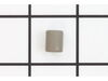 Roller – Part Number: H-59139233