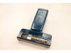 Dirt Cup/Nozzle Assembly – Part Number: H-59139237