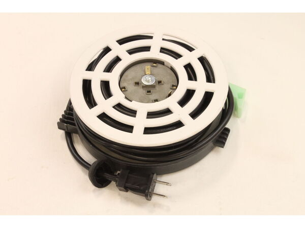 12068192-1-M-Hoover-H-59142033-Cord Reel Assembly