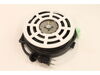 Cord Reel Assembly – Part Number: H-59142033