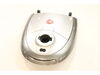 Bag Lid Assembly – Part Number: H-59142044