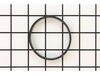 Belt – Part Number: H-59156500