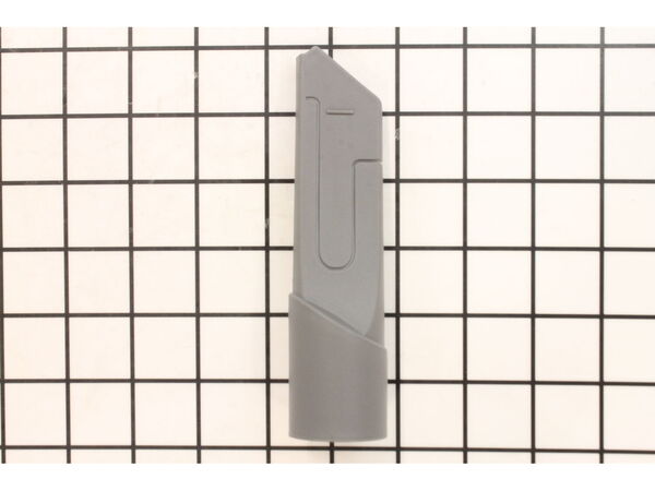 12068210-1-M-Hoover-H-59156507-Crevice Tool