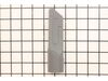 Crevice Tool – Part Number: H-59156507