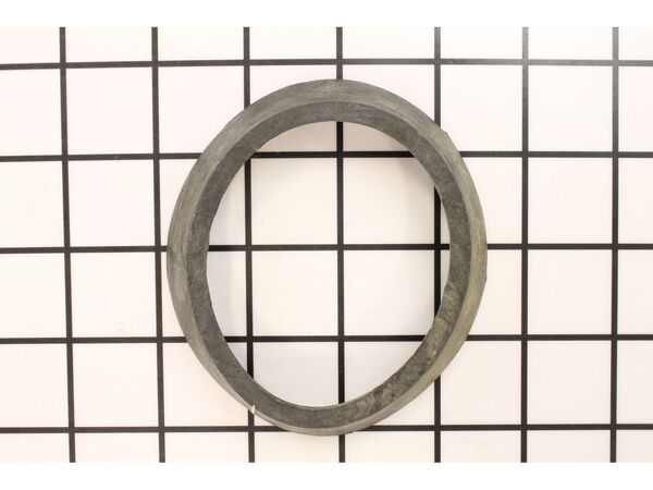 12068214-1-M-Hoover-H-59156515-Dirt Cup Seal