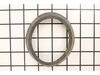 Dirt Cup Seal – Part Number: H-59156515