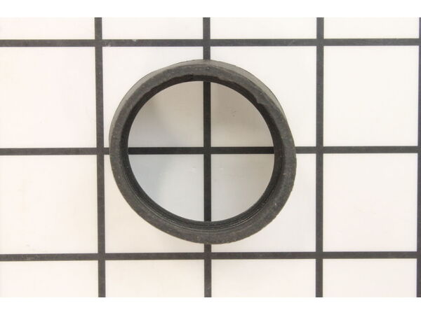 12068215-1-M-Hoover-H-59156516-Dirt Cup Gasket