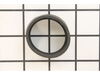 Dirt Cup Gasket – Part Number: H-59156516