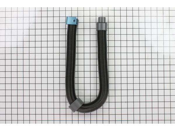 12068217-1-M-Hoover-H-59156520-Hose Assembly