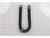 Hose Assembly – Part Number: H-59156520