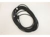 Extension Power Cord-50 ft. – Part Number: H-59156704