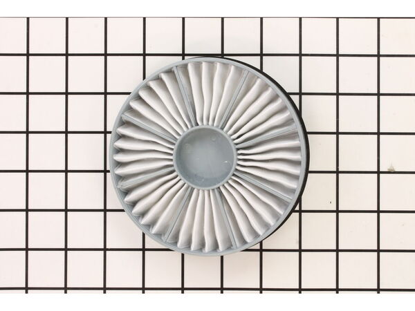 12068226-1-M-Hoover-H-59157014-Exhaust Filter Assembly