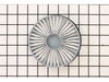 Exhaust Filter Assembly – Part Number: H-59157014