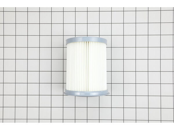 12068228-1-M-Hoover-H-59157055-Filter Assembly-Dirt Cup