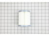 Filter Assembly-Dirt Cup – Part Number: H-59157055