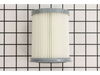 12068228-2-S-Hoover-H-59157055-Filter Assembly-Dirt Cup
