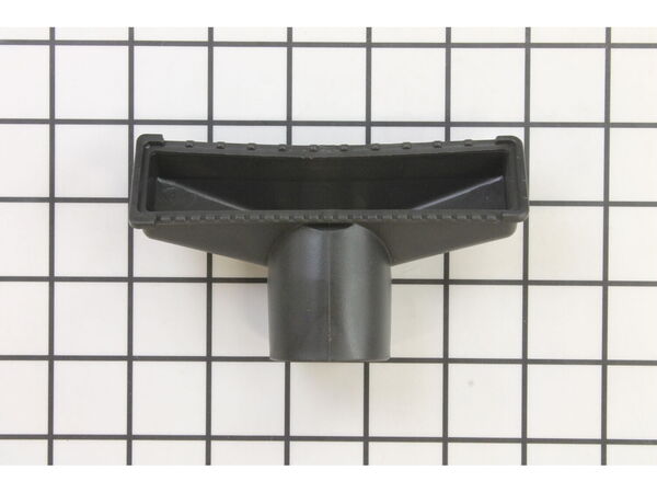 12068230-1-M-Hoover-H-59157093-Upholstery Tool-Black