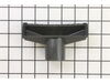 Upholstery Tool-Black – Part Number: H-59157093