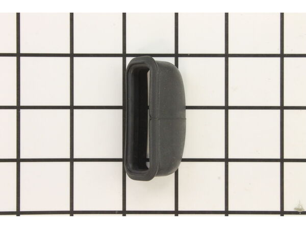 12068241-1-M-Hoover-H-59177012-Hose Sealing Gasket