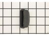 Hose Sealing Gasket – Part Number: H-59177012