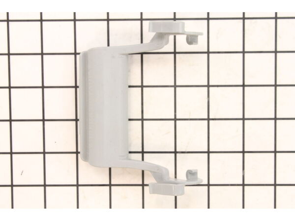 12068244-1-M-Hoover-H-59177020-Handle Release Pedal