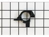 Turning Cap-Right – Part Number: H-59177024