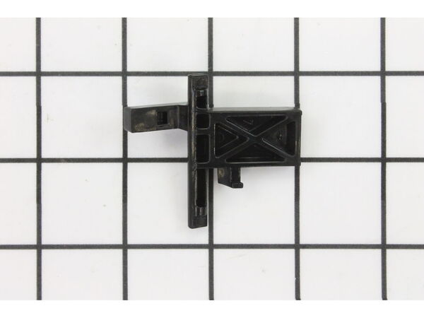 12068255-1-M-Hoover-H-59177031-Lock Plate