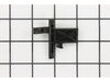 Lock Plate – Part Number: H-59177031